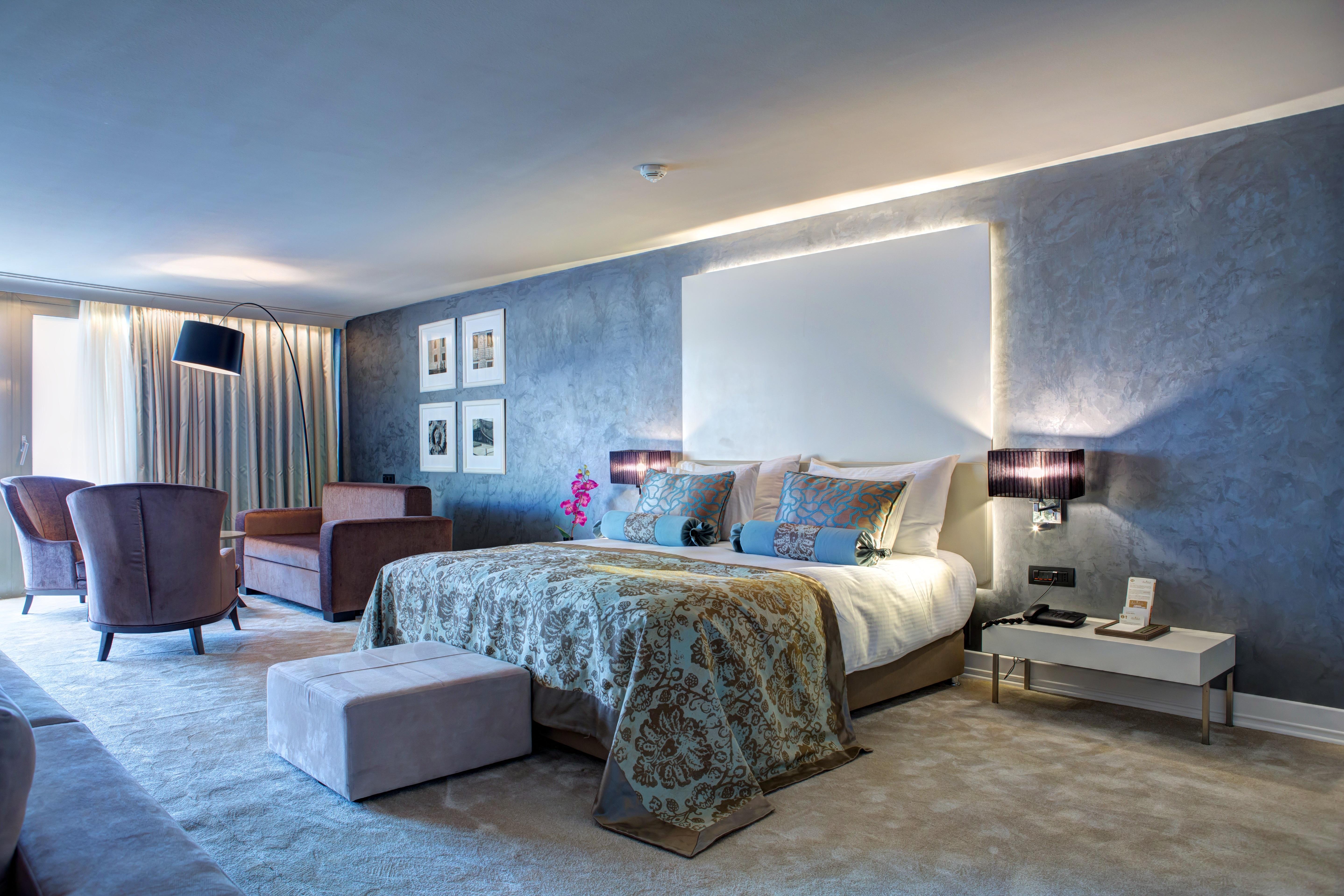 Rixos Premium Dubrovnik