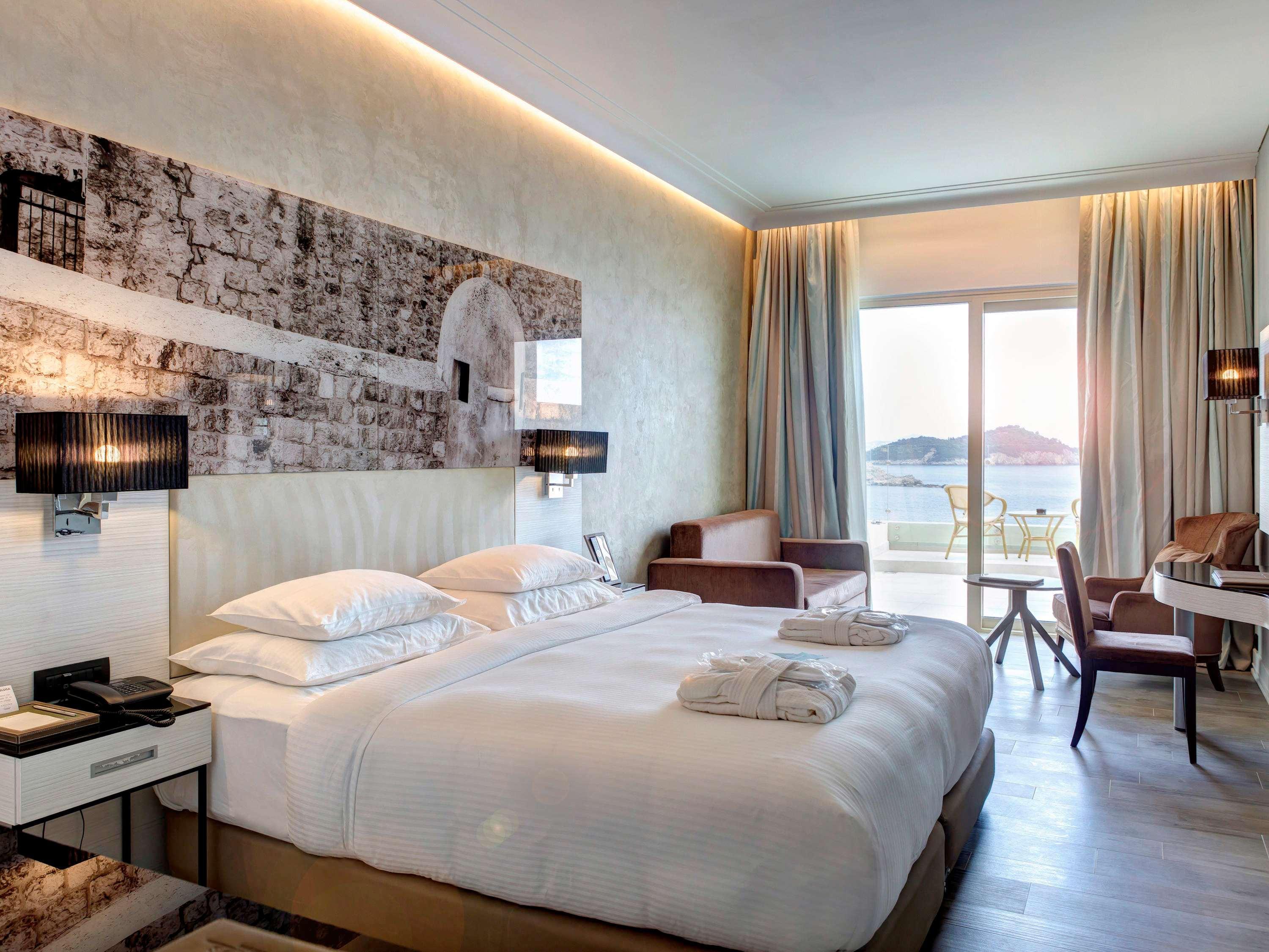 Rixos Premium