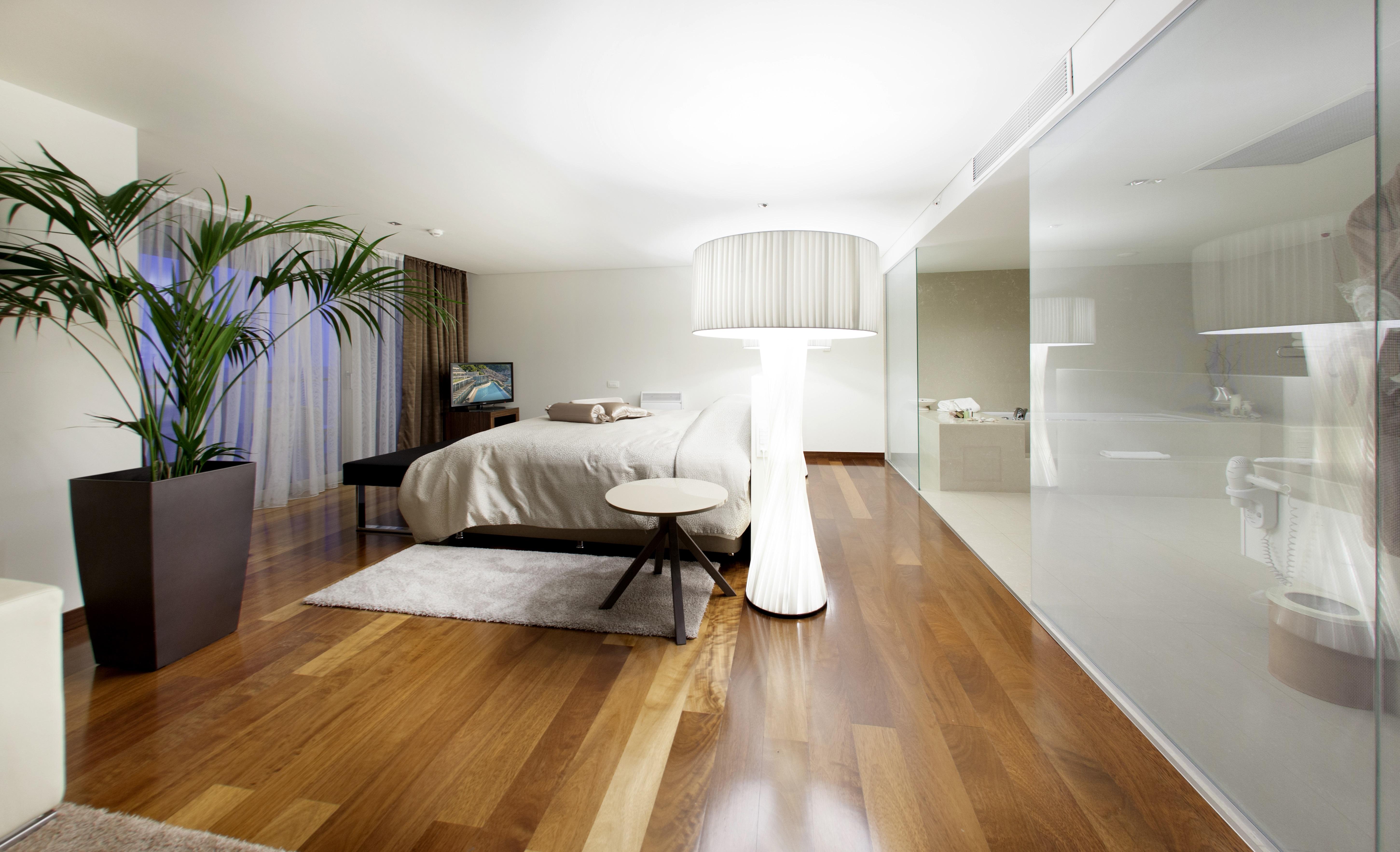 Hotel Rixos Premium Dubrovnik