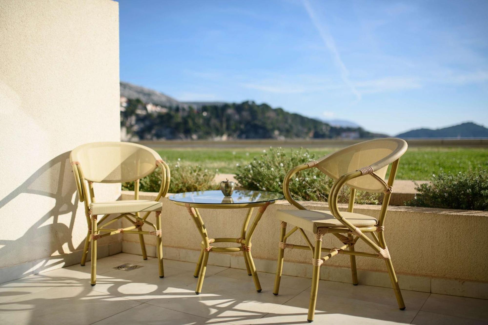 Hotel Rixos Premium Dubrovnik