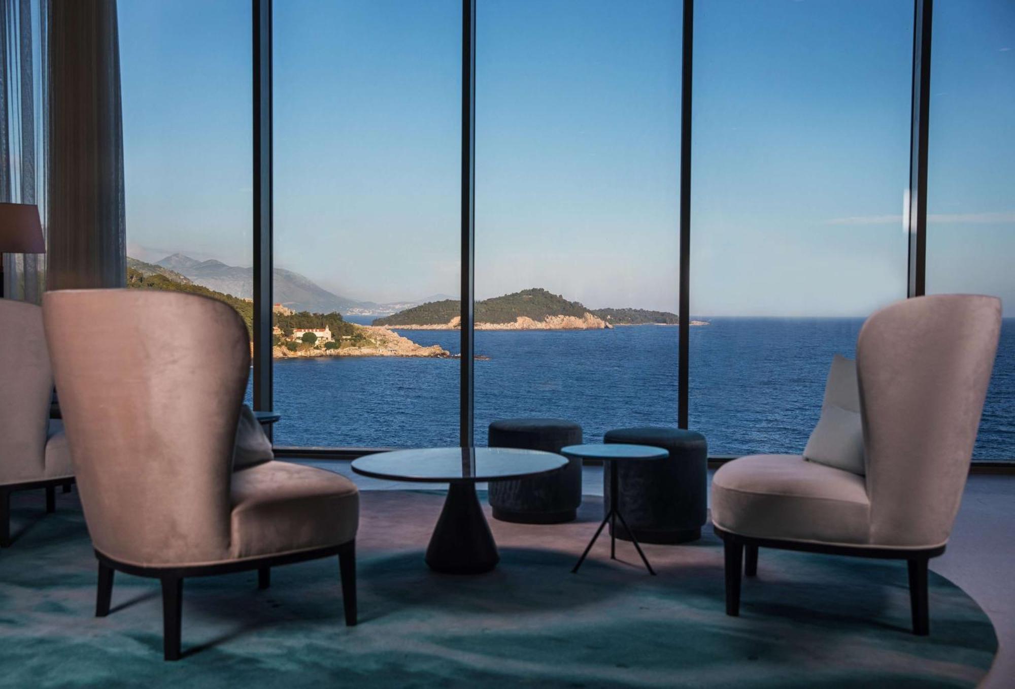 Rixos Premium