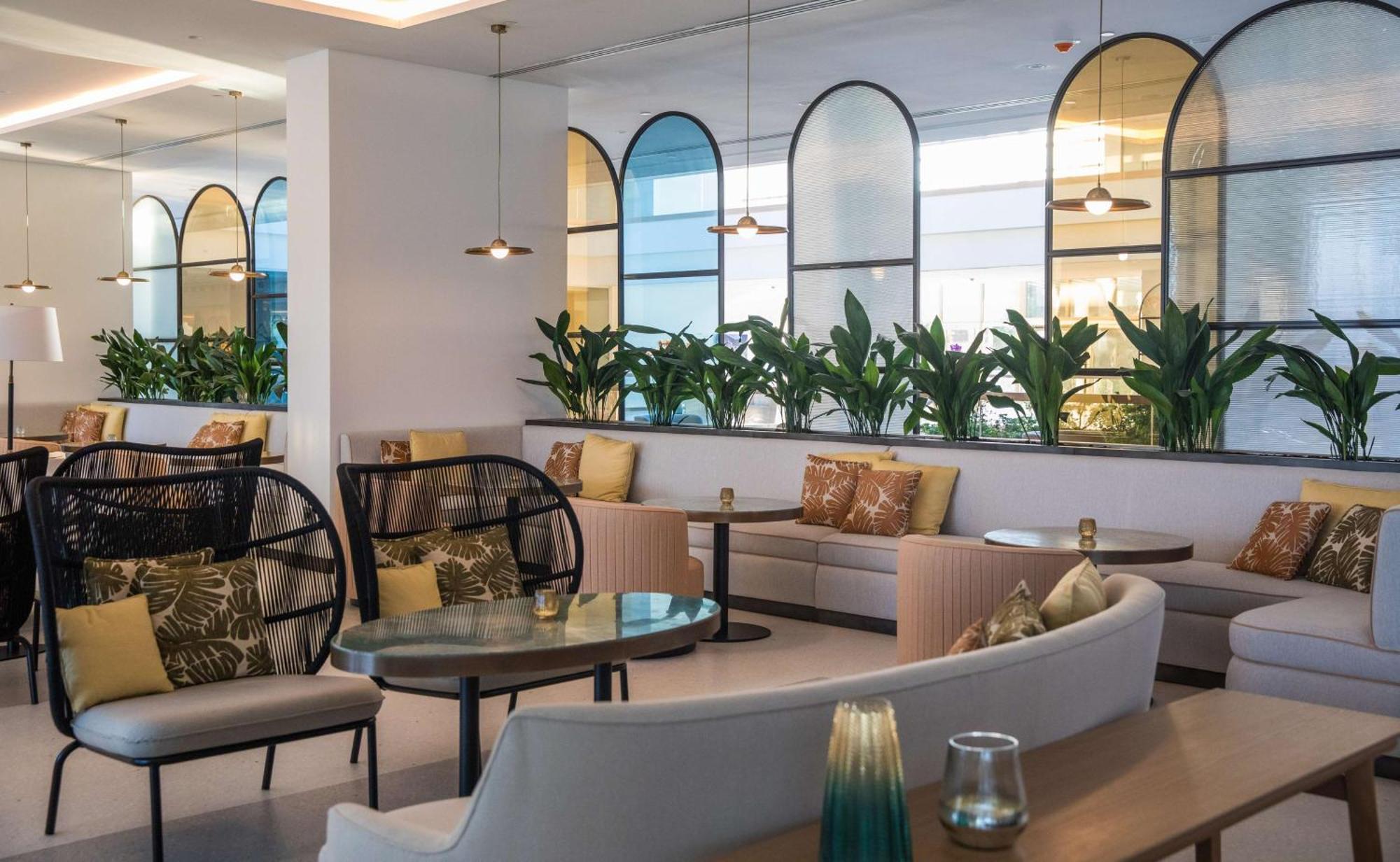 Hotel Rixos Premium