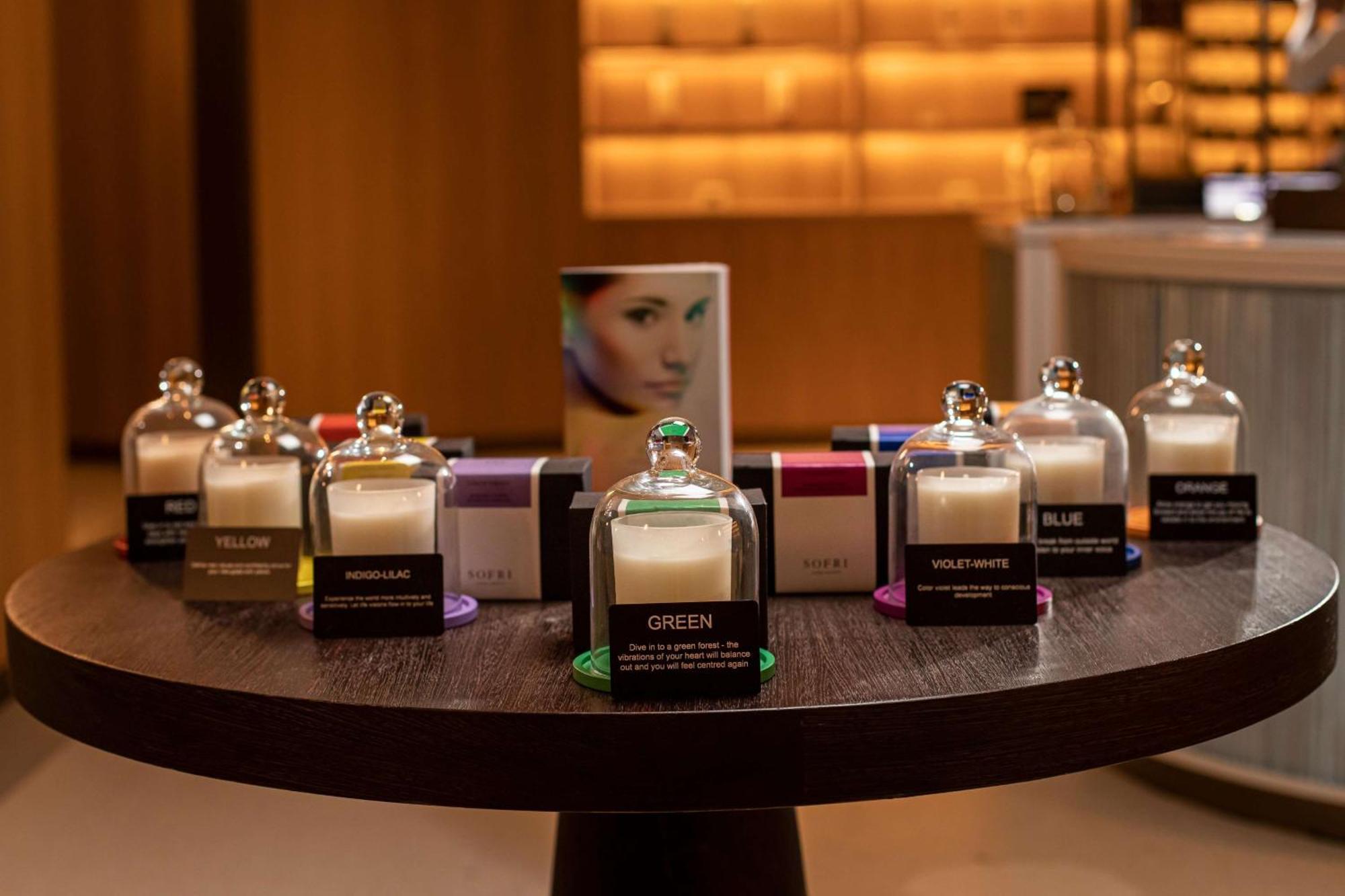 Hotel Rixos Premium 5*