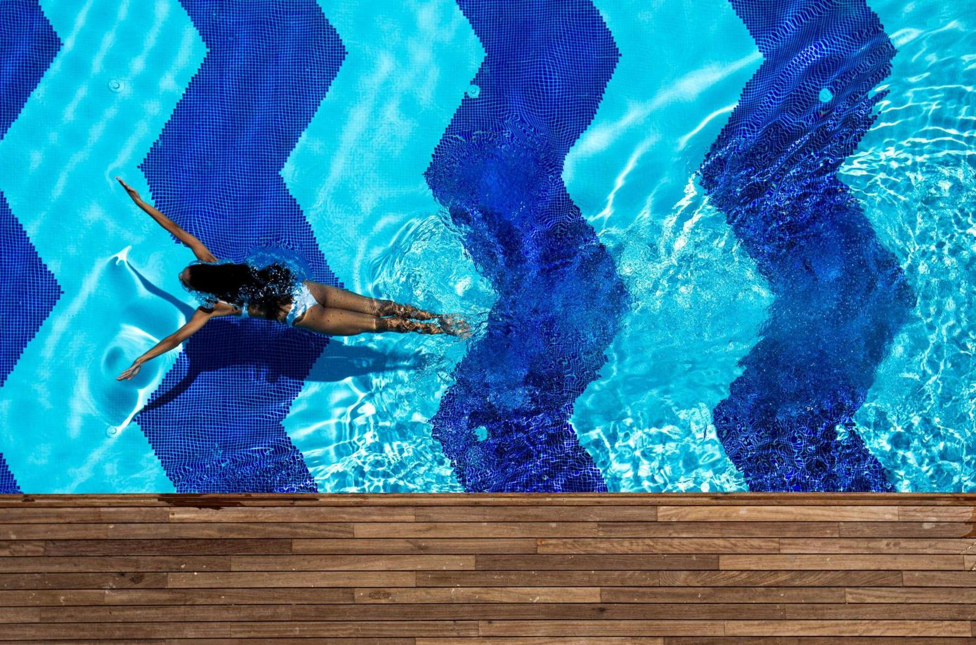 Rixos Premium