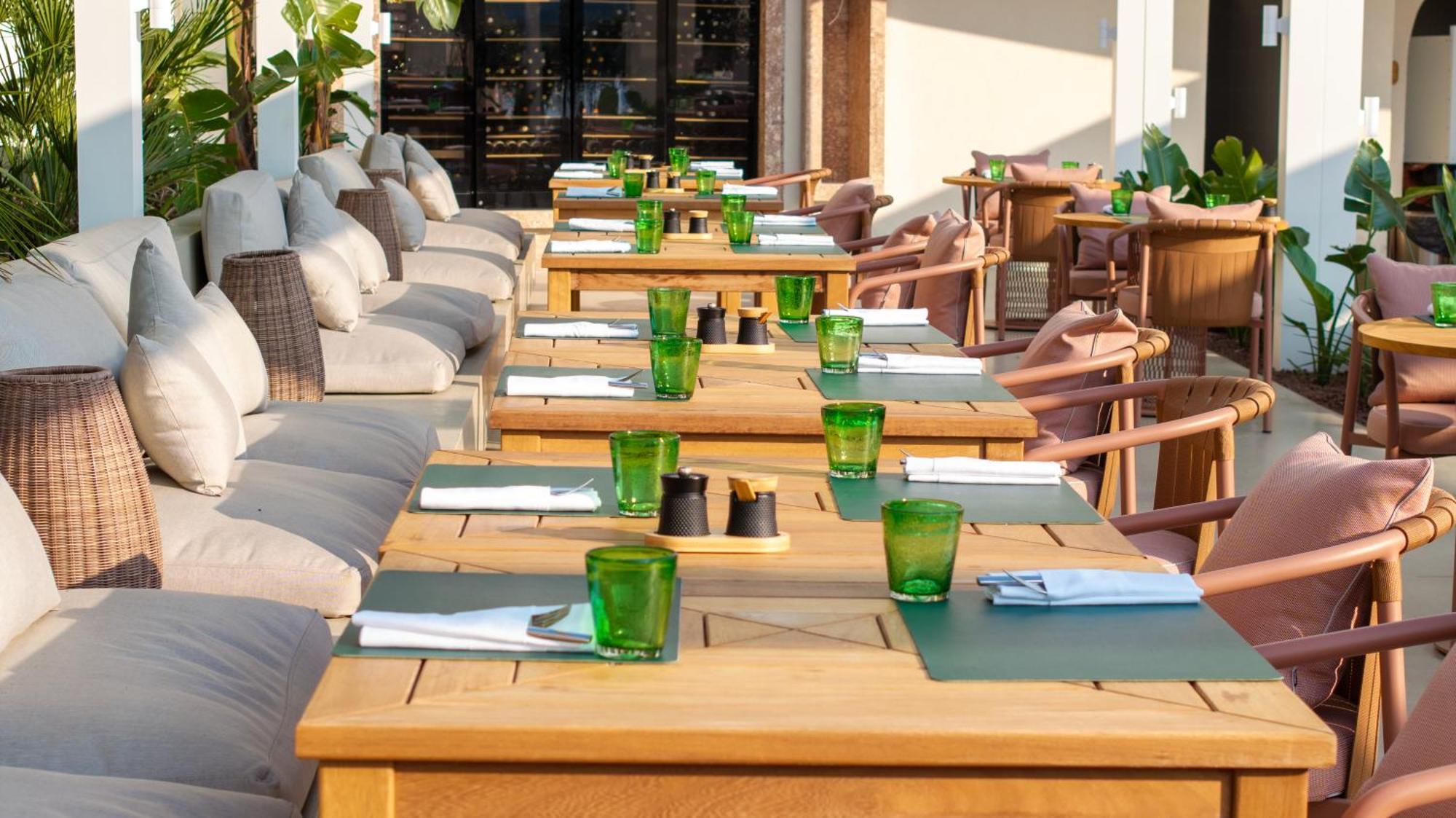 Rixos Premium 5* Dubrovnik