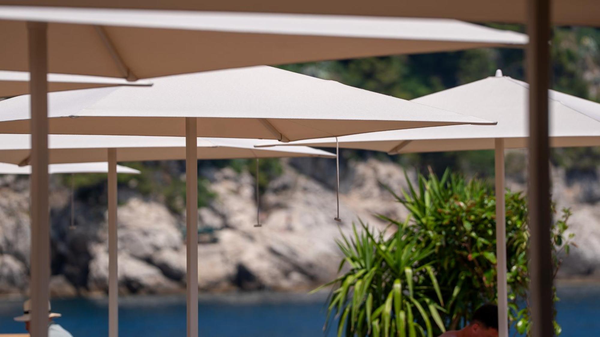 Rixos Premium