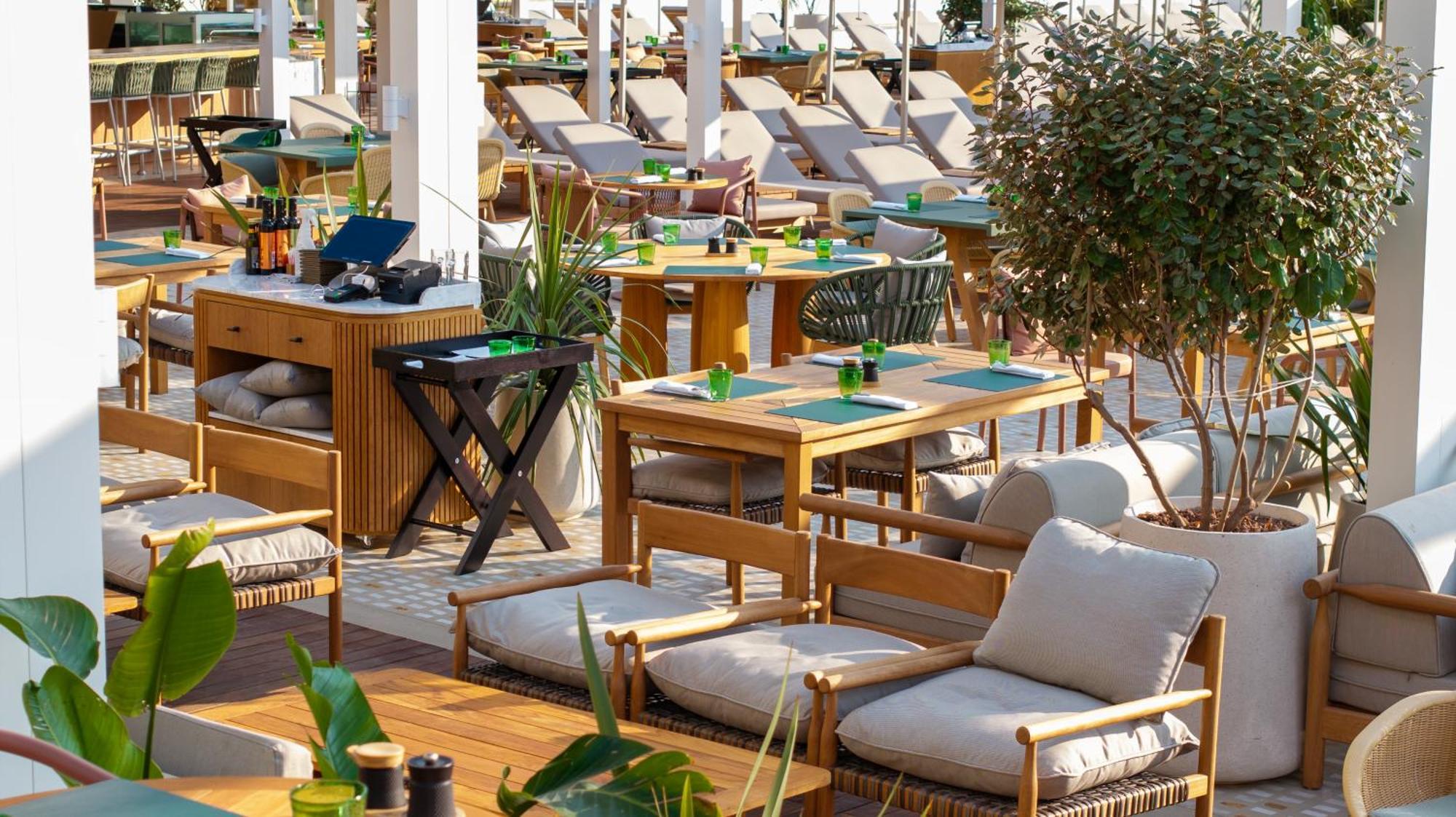 Rixos Premium