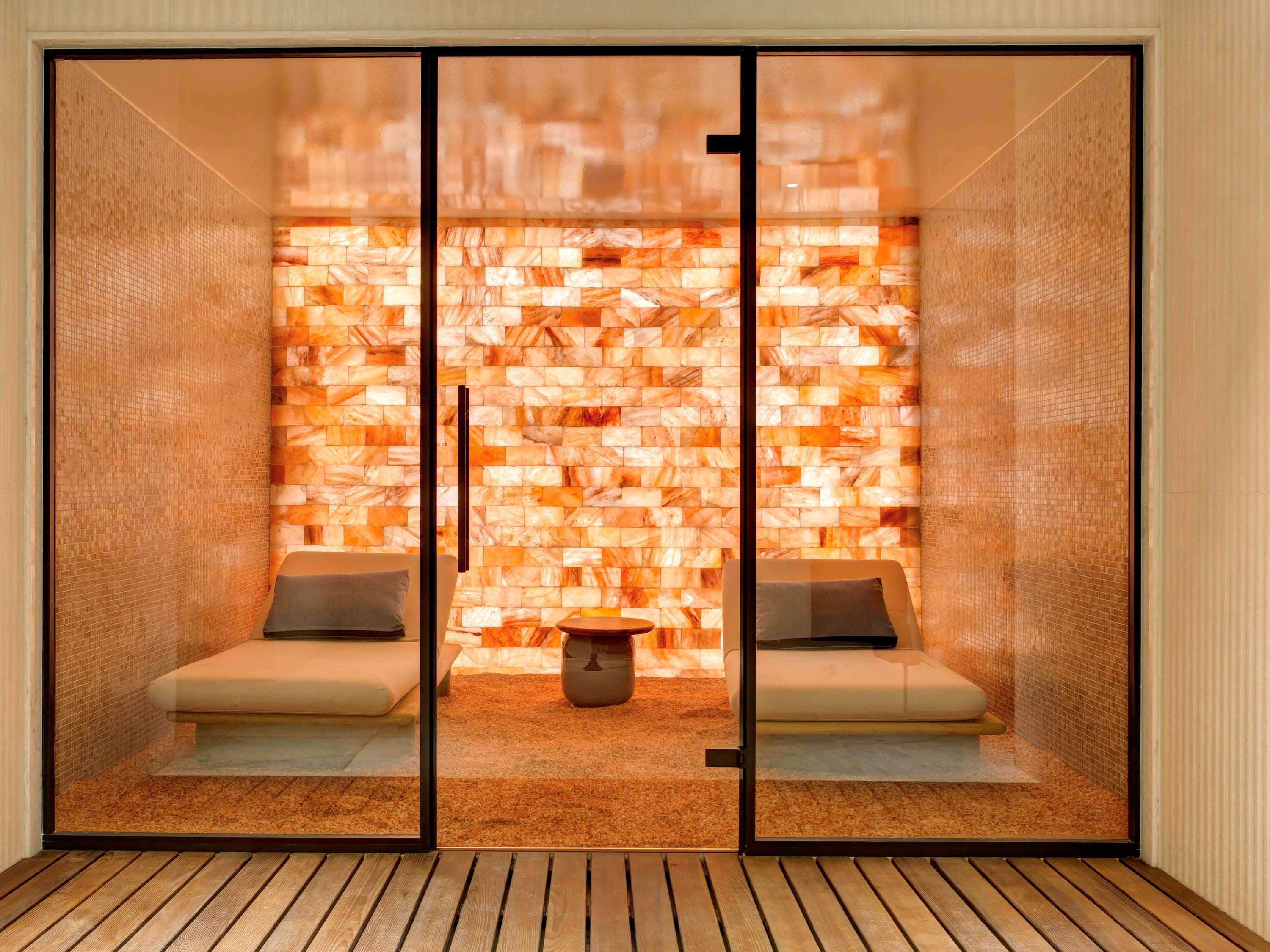 Hotel Rixos Premium